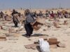أونروا: نظام توزيع المساعدات في غزة يهين الأسر الجائعة وندعو لرفع الحصار فوراً