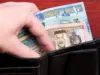 40% من الأردنيين يلجأون للاستدانة مع بداية كل شهر