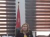 حين تتكلم الأفعال وجب على الجاحدون السكوت