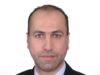 تجمّع الأطباء الأردنيين في ألمانيا يثمّن الشراكة الأردنية-الاستثمارية لإنشاء مستشفى مادبا الجديد