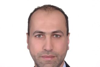 تجمّع الأطباء الأردنيين في ألمانيا يثمّن الشراكة الأردنية-الاستثمارية لإنشاء مستشفى مادبا الجديد