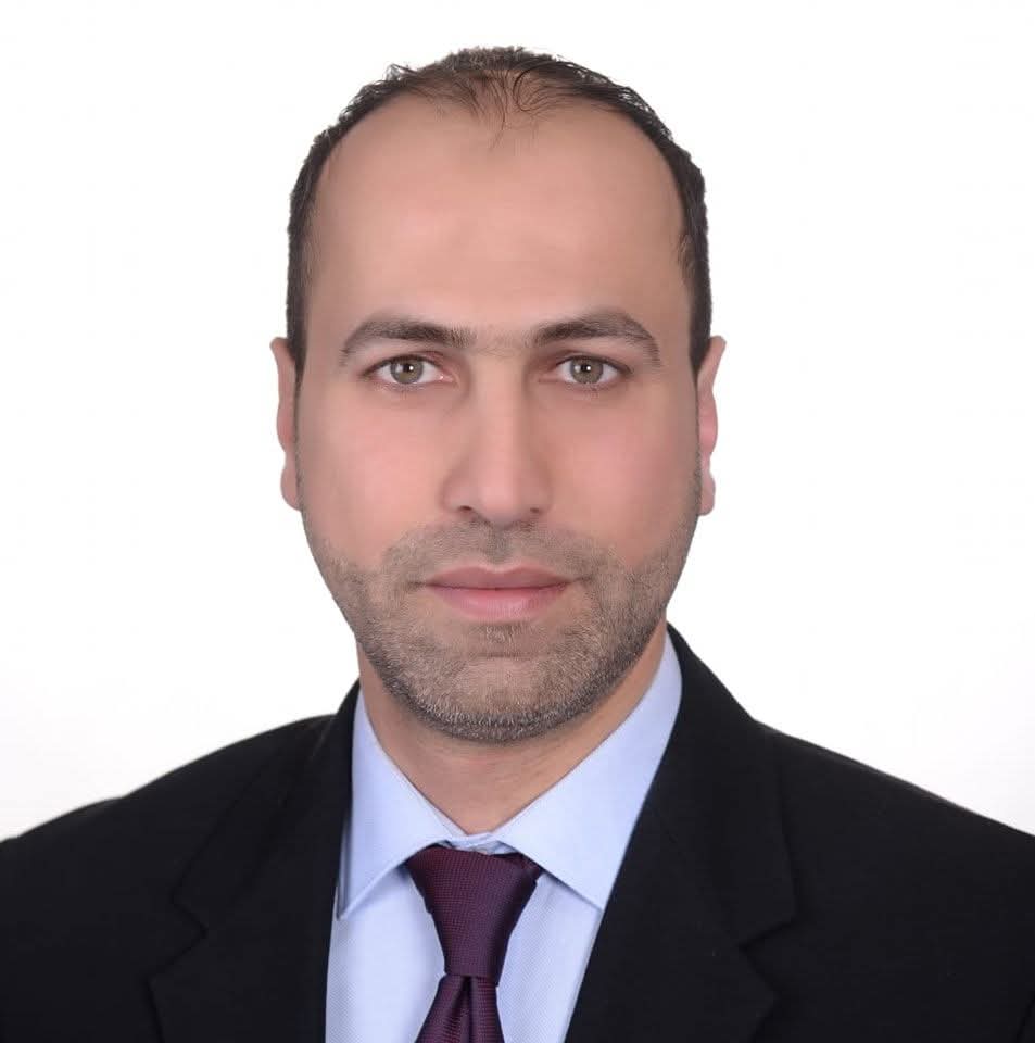 تجمّع الأطباء الأردنيين في ألمانيا يثمّن الشراكة الأردنية-الاستثمارية لإنشاء مستشفى مادبا الجديد
