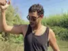الاحتلال يعلن انتحار جندي جنوب فلسطين المحتلة