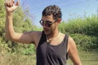الاحتلال يعلن انتحار جندي جنوب فلسطين المحتلة