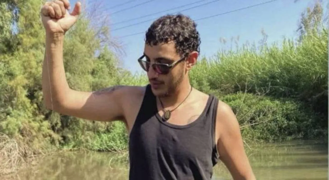 الاحتلال يعلن انتحار جندي جنوب فلسطين المحتلة