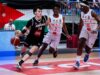 خسارة منتخب الشباب أمام مالي... ومواجهة مرتقبة مع الصين السبت