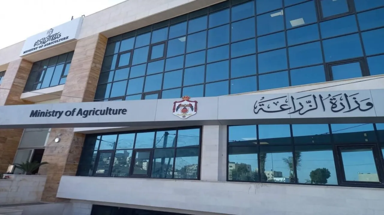 ما حقيقة العثور على جثة مهندس بأحد مكاتب وزارة المياه