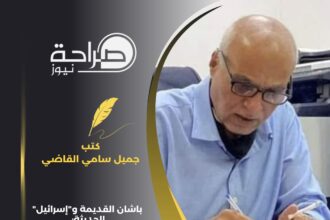 باشان القديمة و"إسرائيل" الحديثة: أحلام التوسع تصطدم بسوريا وعشائرها