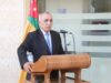 وزير الثقافة يفتتح "سيمبوزيوم الرسم" بمشاركة عربية في مهرجان جرش