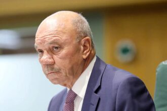 فيصل الفايز يدعو من جنيف إلى نظام عالمي أكثر عدالة واستقرارًا عبر دور فاعل للبرلمانيين