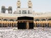 بالأرقام.. أكثر من 190 ألف تأشيرة عمرة صدرت منذ بداية موسم 1447