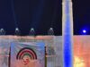 من ليالي رمضان إلى مهرجان جرش نتالي الزواهرة حضور يليق بالإبداع