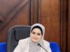 نحو قانون إدارة محلية يعزز التمثيل الحقيقي للنساء والشباب في المجالس المنتخبة