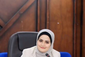 نحو قانون إدارة محلية يعزز التمثيل الحقيقي للنساء والشباب في المجالس المنتخبة