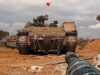 المقاومة تفرض واقعًا جديدًا في غزة رغم ترويج الاحتلال للتقدم الميداني