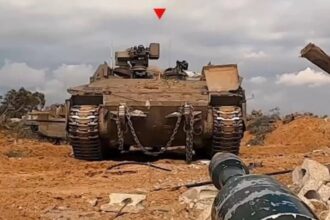 المقاومة تفرض واقعًا جديدًا في غزة رغم ترويج الاحتلال للتقدم الميداني