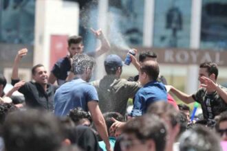 هام جدًا لطلبة "التوجيهي" .. التربية تكشف عن موعد النتائج