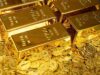 استقرار اسعار الذهب في الاردن