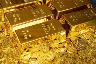 استقرار اسعار الذهب في الاردن