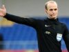 اتحاد الكرة يعلن طواقم تحكيم الجولة الأولى من دوري المحترفين
