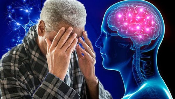 علماء: فيروس شائع قد يكون وراء الزهايمر.. واللقاح حل مفاجئ!
