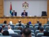الصفدي: لقاء شباب العواصم العربية منصة حيوية لتعزيز التعاون وتمكين الشباب والمرأة اقتصادياً