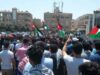 عاجل| محافظ العاصمة يمنع فعالية الملتقى الوطني في الرابية