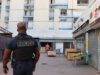 مدينة أوروبية تفرض حظر تجول على القاصرين لمواجهة تفاقم العنف