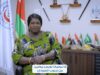 نجاح عملية دقيقة تنهي معاناة مريضة سودانية في مستشفى الاستقلال