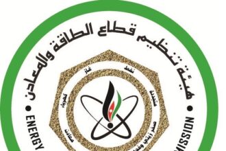 تكثيف الرقابة لضمان استمرارية التيار الكهربائي خلال امتحانات الثانوية العامة
