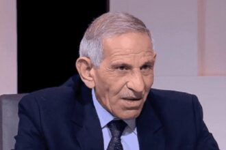 8 أسئلة حاسمة من وزير الصحة السابق حول حادثة تسمم الميثانول