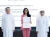 باحثة من جامعة الإمارات تحصد 4 براءات اختراع في تصميم الأدوية والأجهزة الطبية
