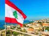 المرأة اللبنانية تتحدى الأزمات وتطالب بمزيد من المساواة والتمثيل السياسي