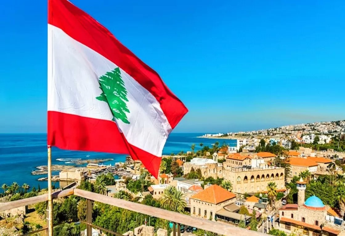 المرأة اللبنانية تتحدى الأزمات وتطالب بمزيد من المساواة والتمثيل السياسي