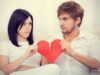 لماذا نعود أحيانًا إلى من كسر قلوبنا؟