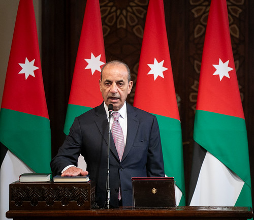 الإدارة المحلية: اللجان المؤقتة تملك صلاحيات المجالس المنتخبة كاملة