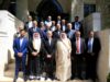 العيسوي: رؤية الملك ترسخ مكانة الانسان محورا للتنمية والاستقرار
