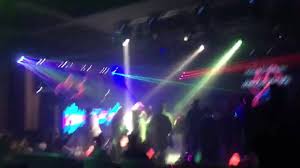 طبيب أردني يطرد سياحًا عربًا بعد سهرة صاخبة في شقته بعمان