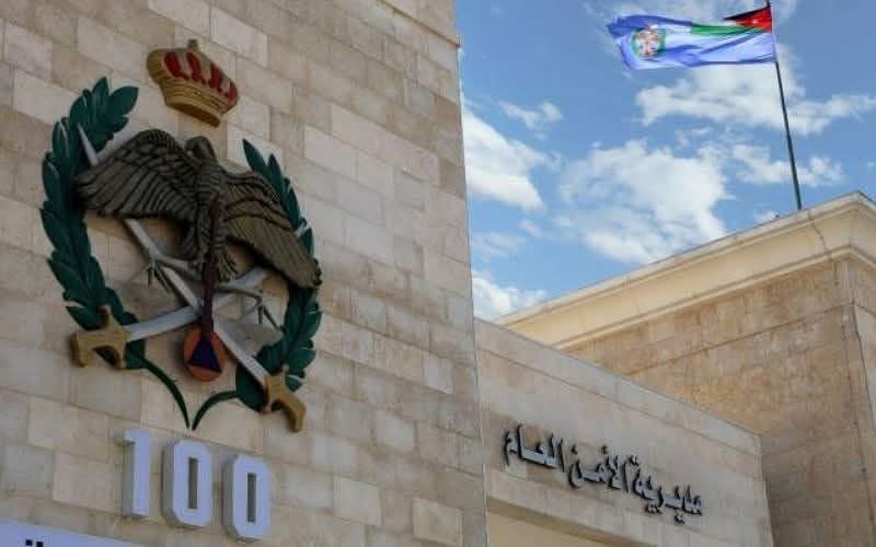 القضاء الشرطي يتابع التحقيق في وفاة أحد الأشخاص بعد إسعافه من مديرية شرطة لواء الرمثا للمستشفى