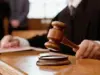 عاجل | الإعدام لشاب قتل شقيقته طعنًا بسبب خلافات عائلية