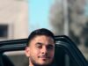 محمد كتانه الف مبارك الخطوبة