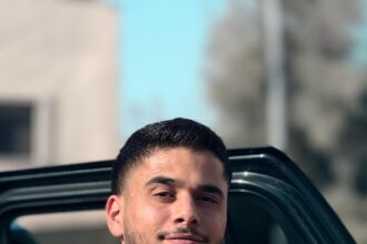محمد كتانه الف مبارك الخطوبة