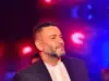 زياد برجي يوجّه رسالة شكر بعد وفاة شقيقه: "إن شاء الله ما منتشارك غير بالأفراح