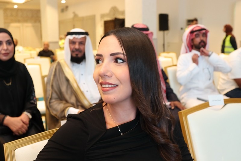 إشهار مركز حزب عزم للدراسات الاستراتيجية