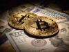 بيتكوين تسجل رقماً قياسياً جديداً وسط تحرك تنظيمي أمريكي منتظرا