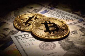 بيتكوين تسجل رقماً قياسياً جديداً وسط تحرك تنظيمي أمريكي منتظرا