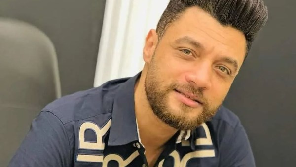 أعراض بسيطة قد تكون جلطة قاتلة... وفاة أحمد عامر تثير تحذيرات طبيب القلب
