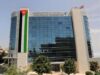 17.3 مليار دينار موجودات صندوق استثمار اموال الضمان
