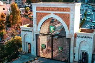 61.1% نسبة النجاح في امتحانات الشامل .. تفاصيل