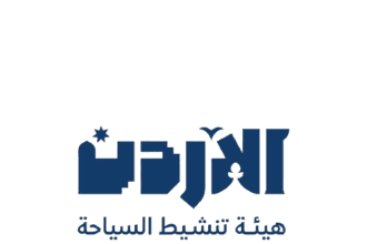 تنشيط السياحة: ريع تذاكر مهرجان الطعام 2025 سيُرصد لصالح أطفال غزة